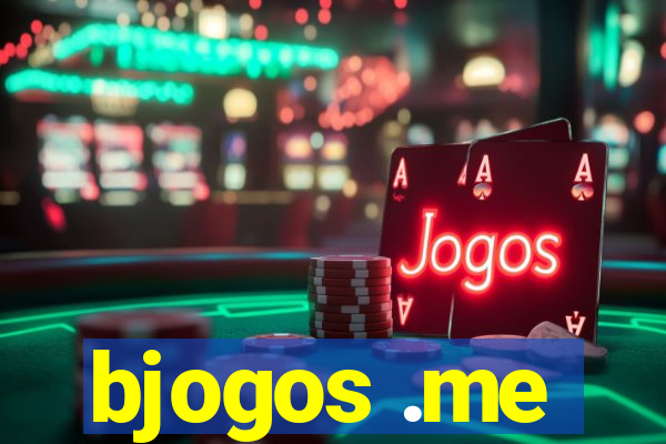 bjogos .me